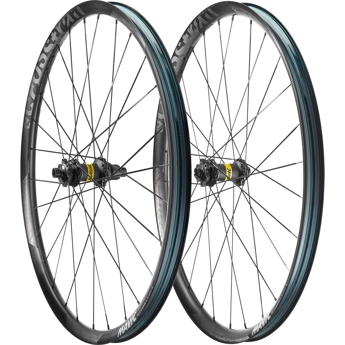 STONE  ブルー（29インチ） Zeus & Ruta 20 in. Kids Montain Bike Gear Shimano 7 Speed