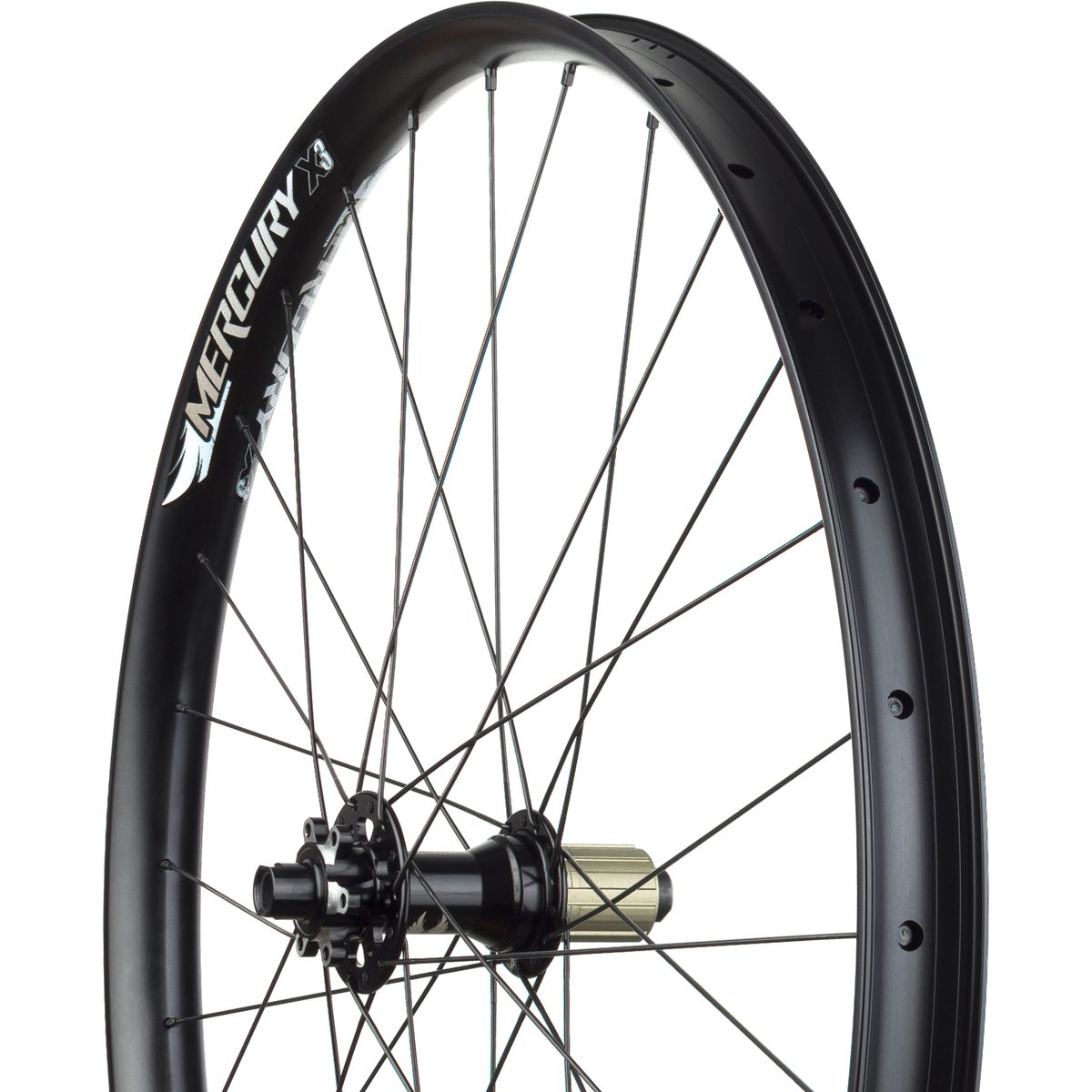 best 27.5 plus wheelset