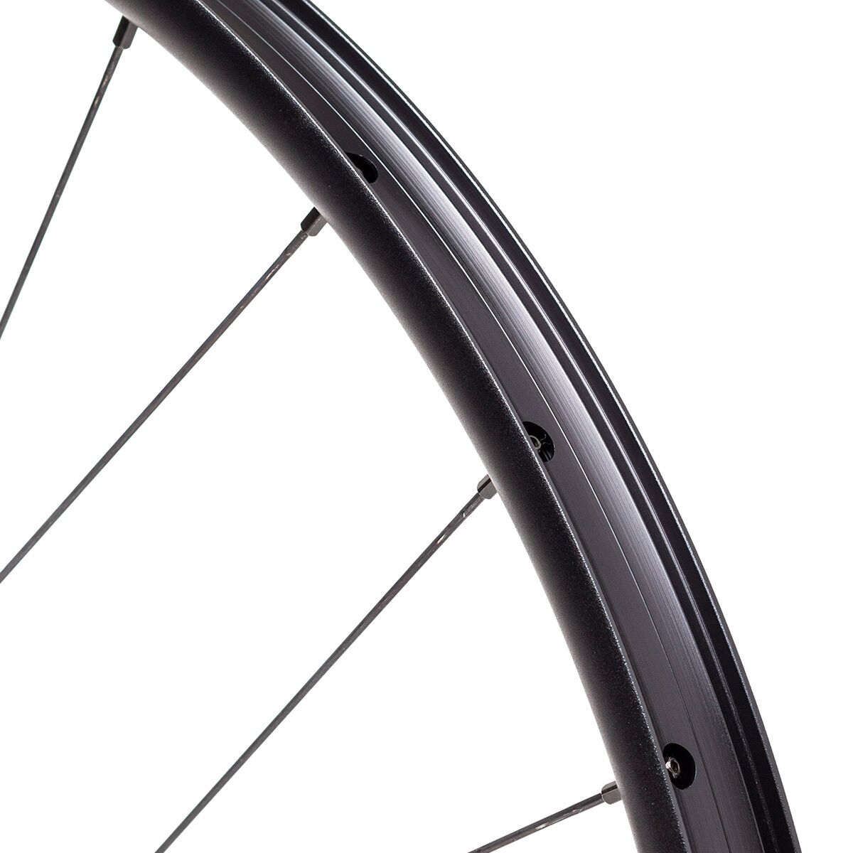 best enduro rims 27.5