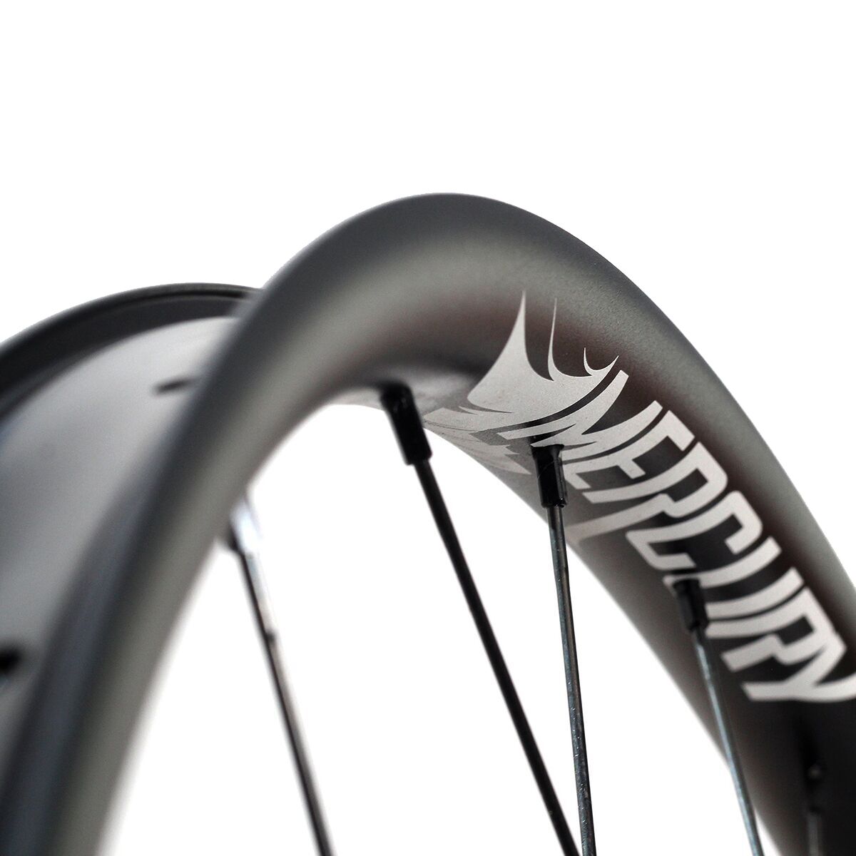 mercury g1 wheelset review