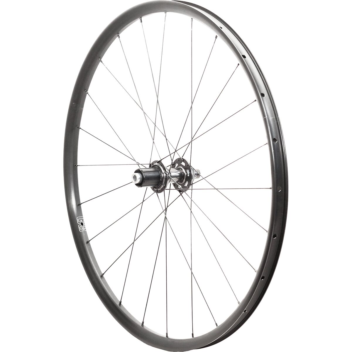 mercury g1 wheelset review