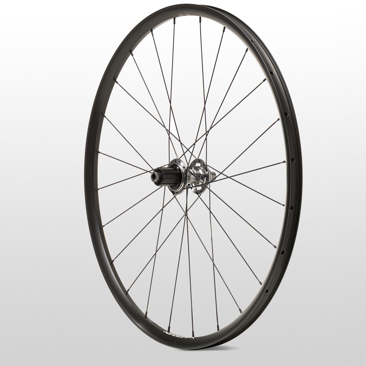 mercury g1 wheelset review