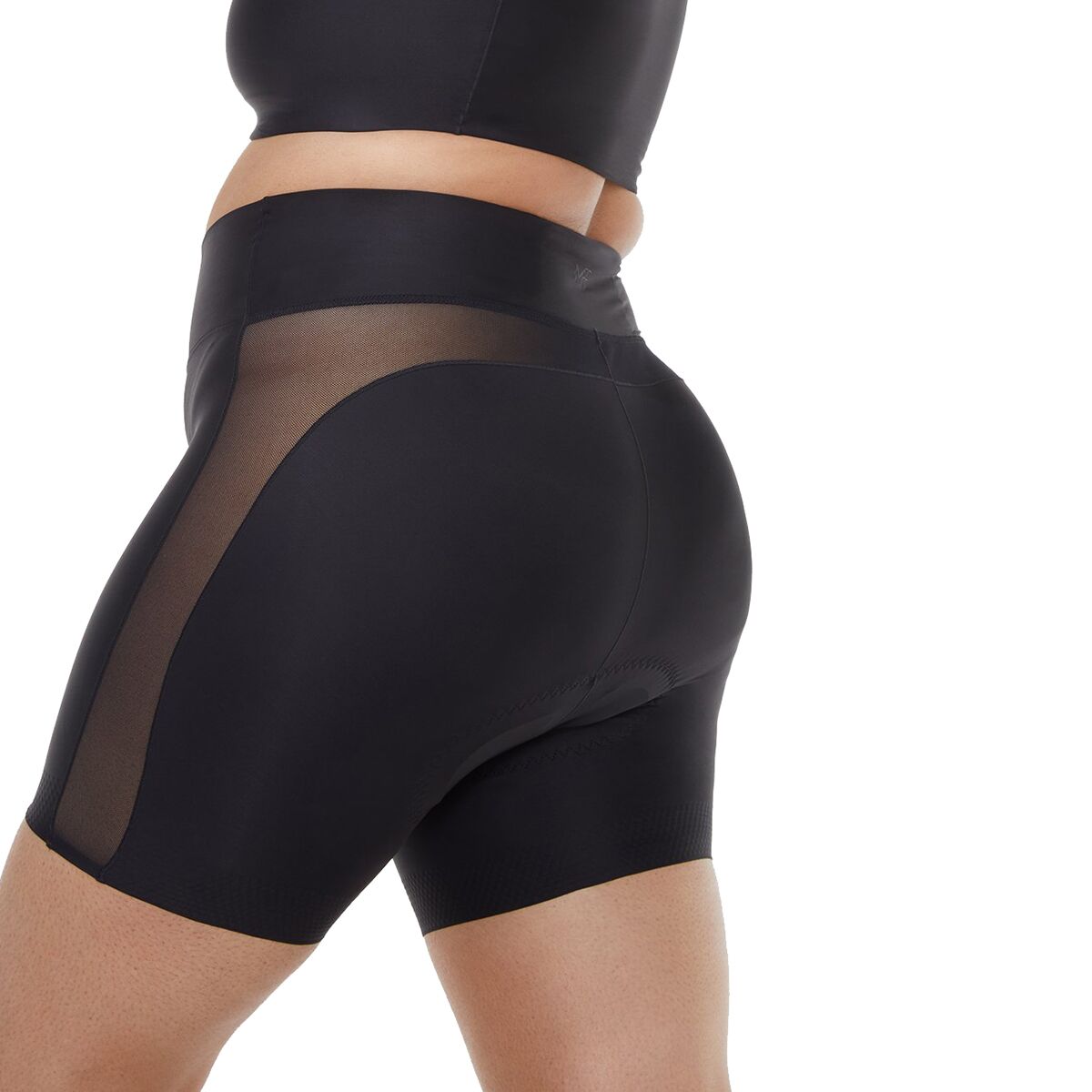 Machines for Freedom Foundations Boy Short Women's Women