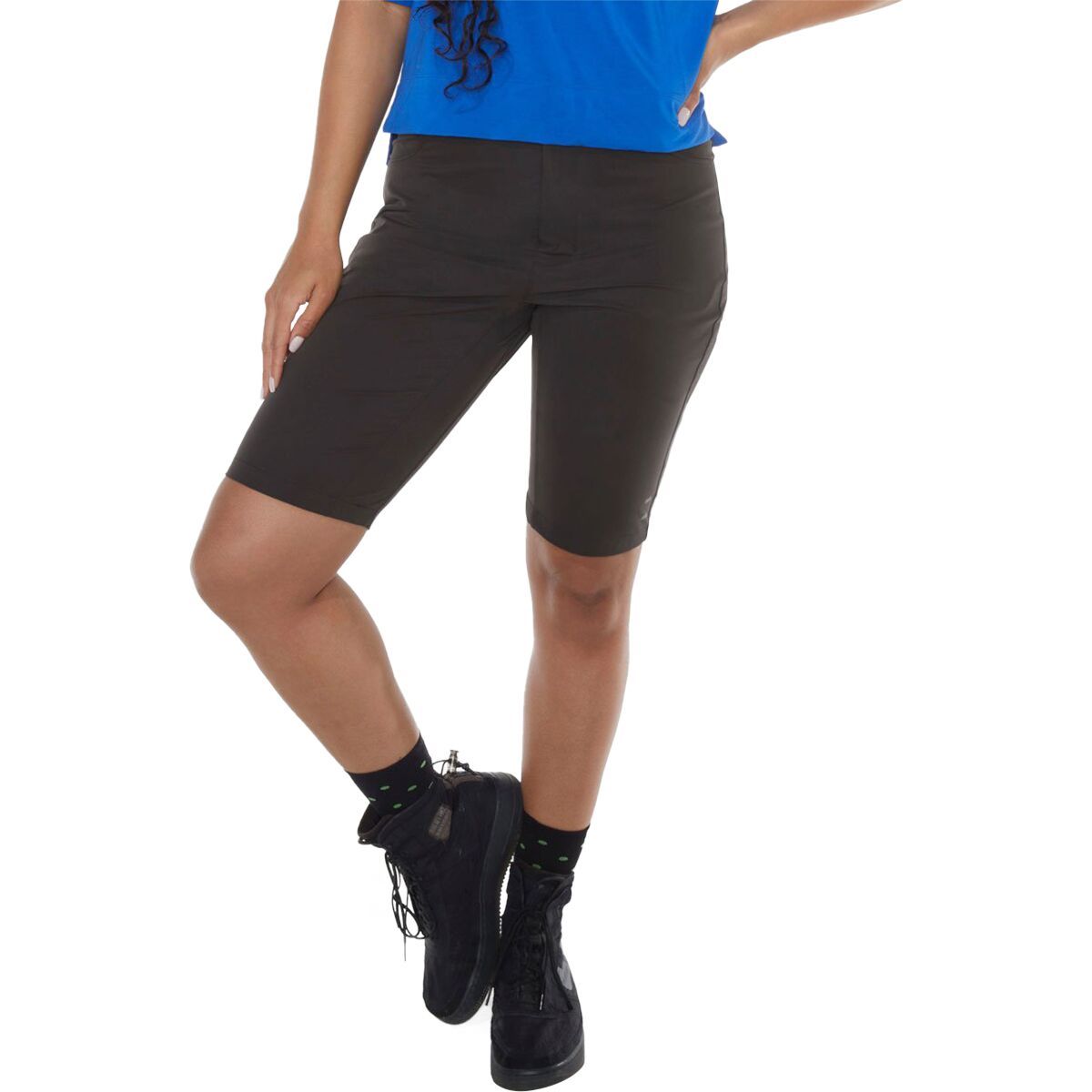 Women's Road Bike Clothing Competitive Cyclist