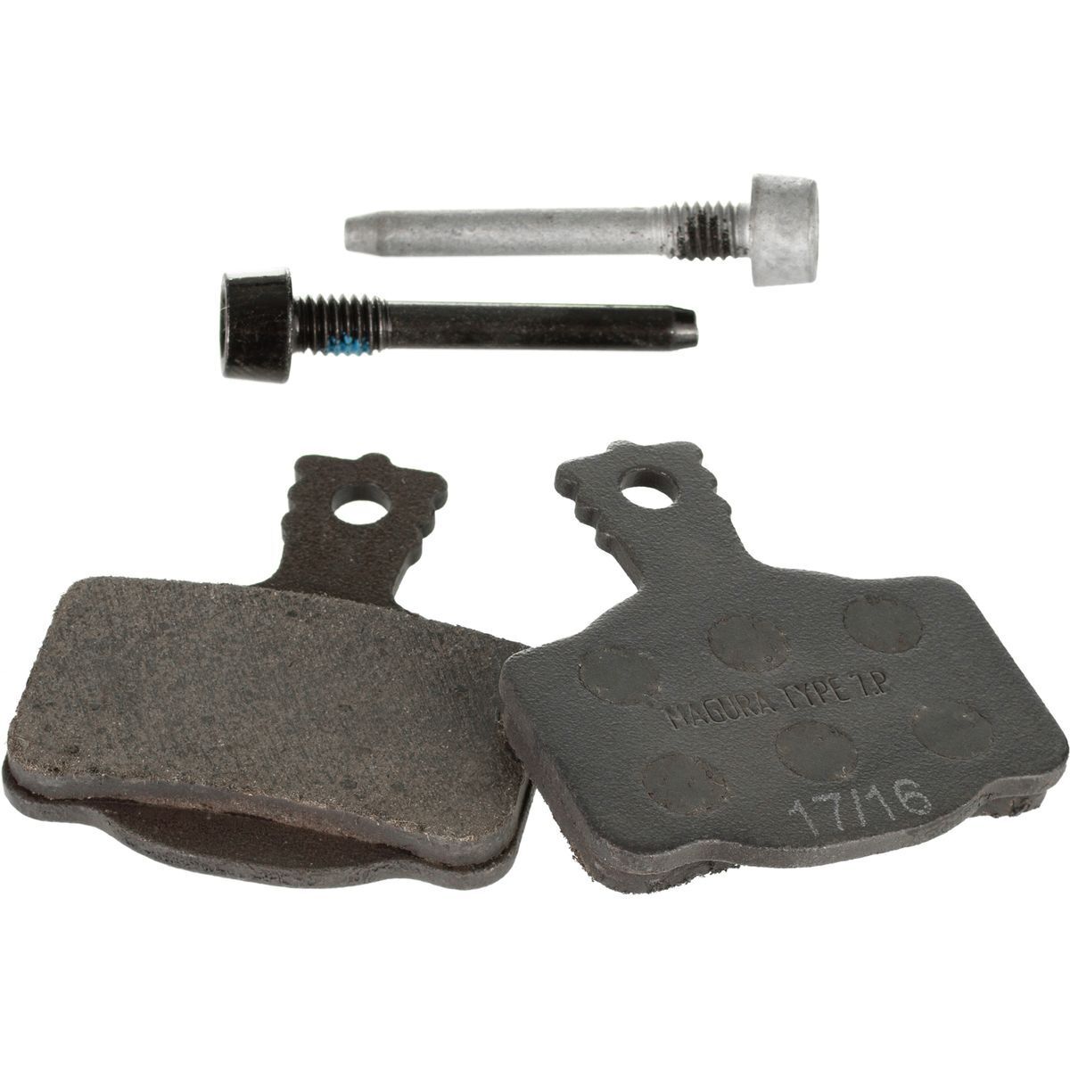 magura usa shop