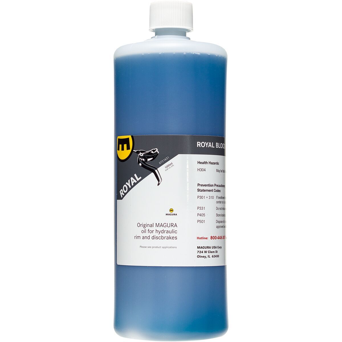 magura usa shop