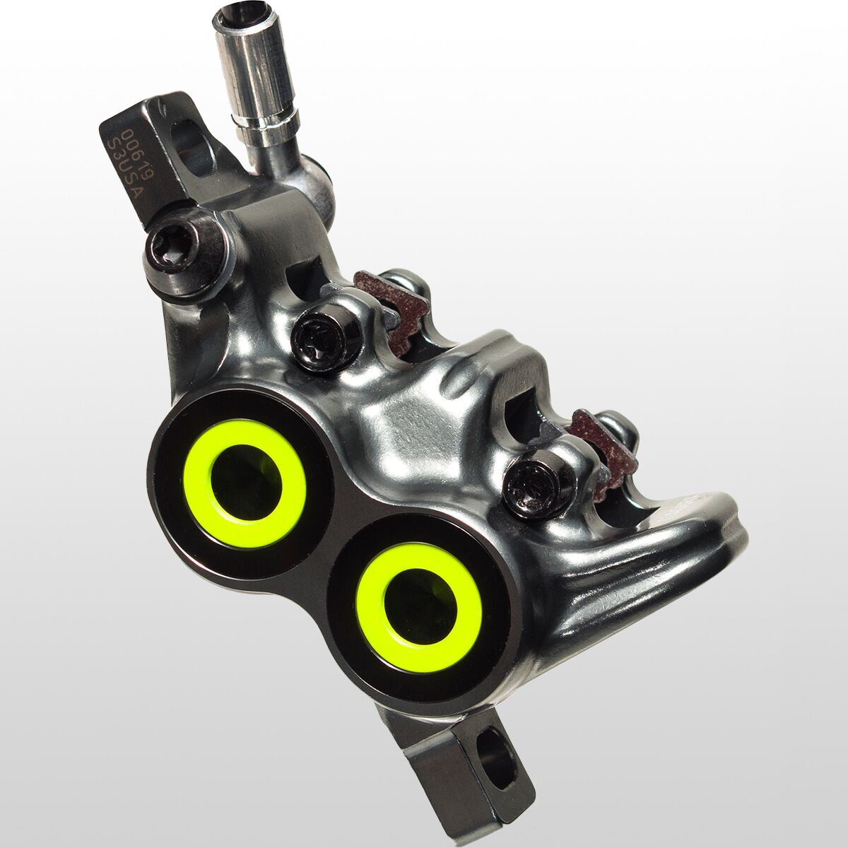 magura mt7 pro hc disc brake set