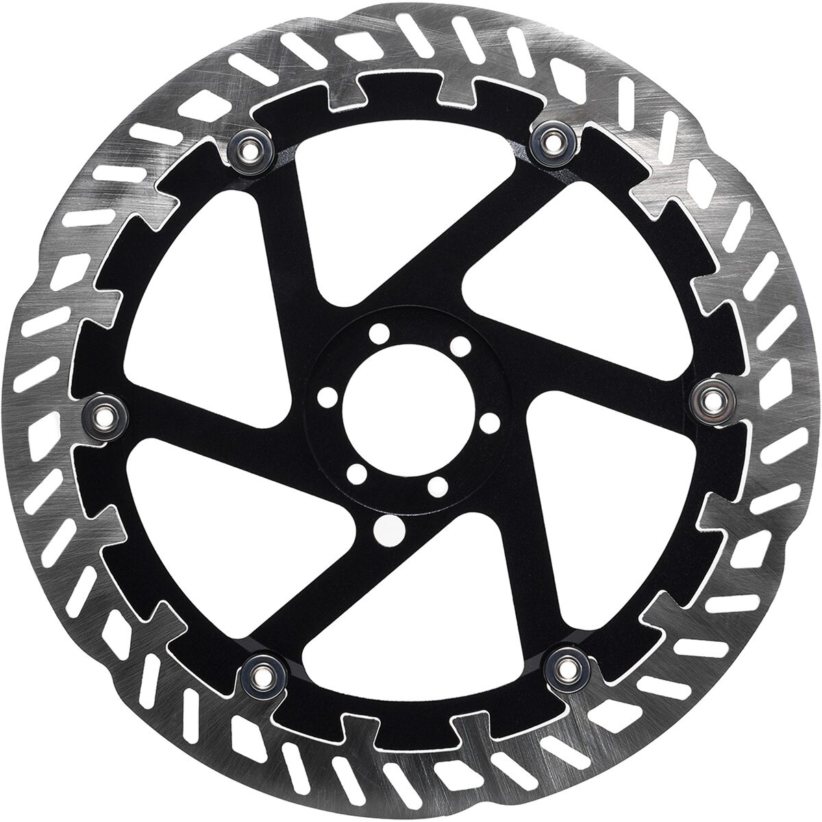 magura usa shop