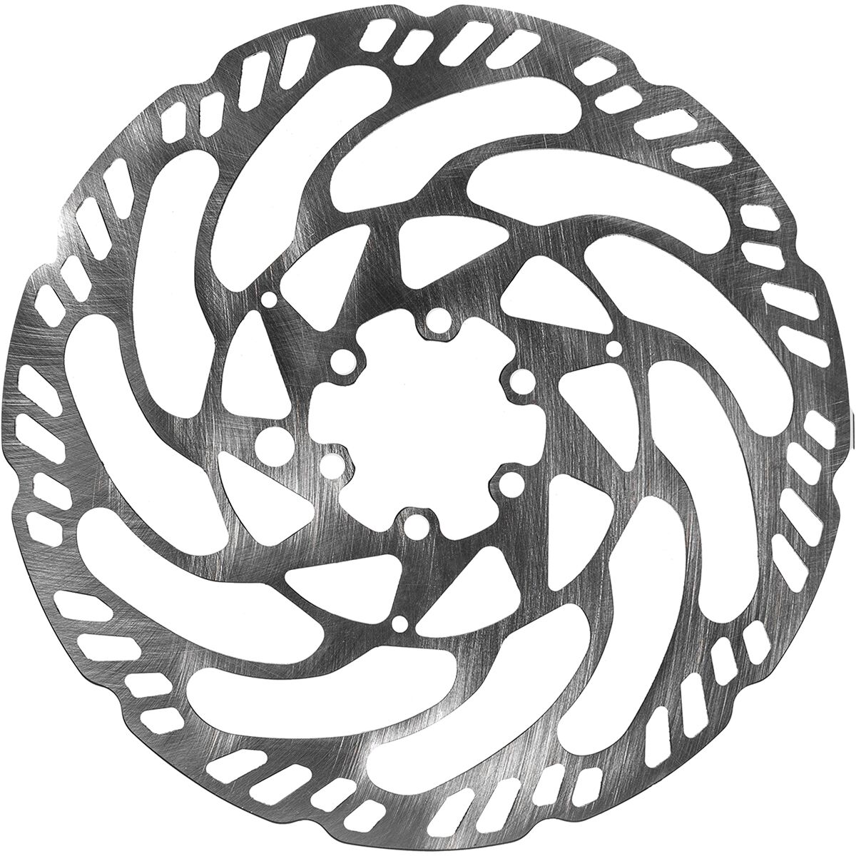 magura mdr c disc brake rotor