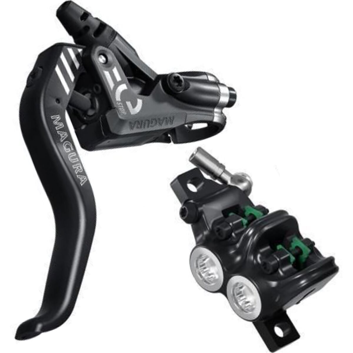 magura components