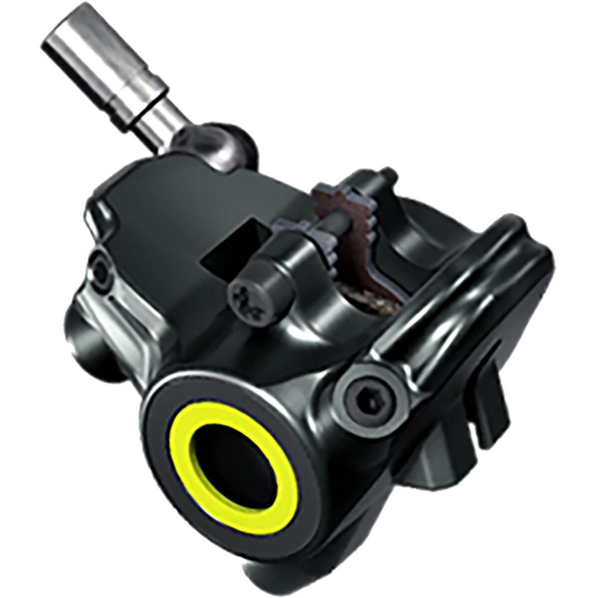 magura usa shop