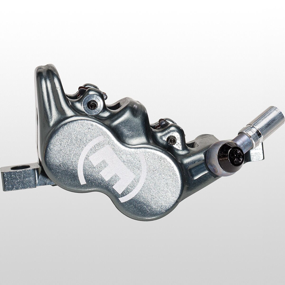 Magura USA MT7 HC3 Disc Brake Components