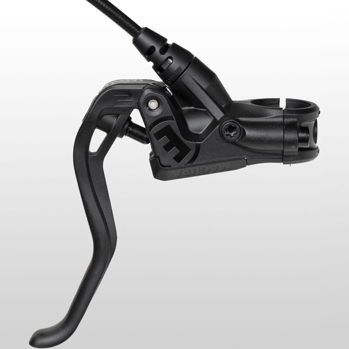 magura usa shop