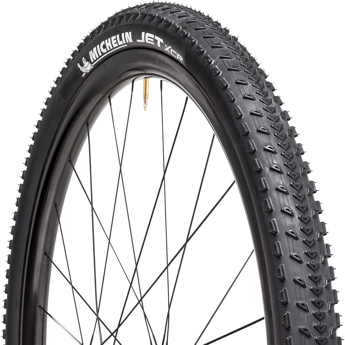 29in road tires