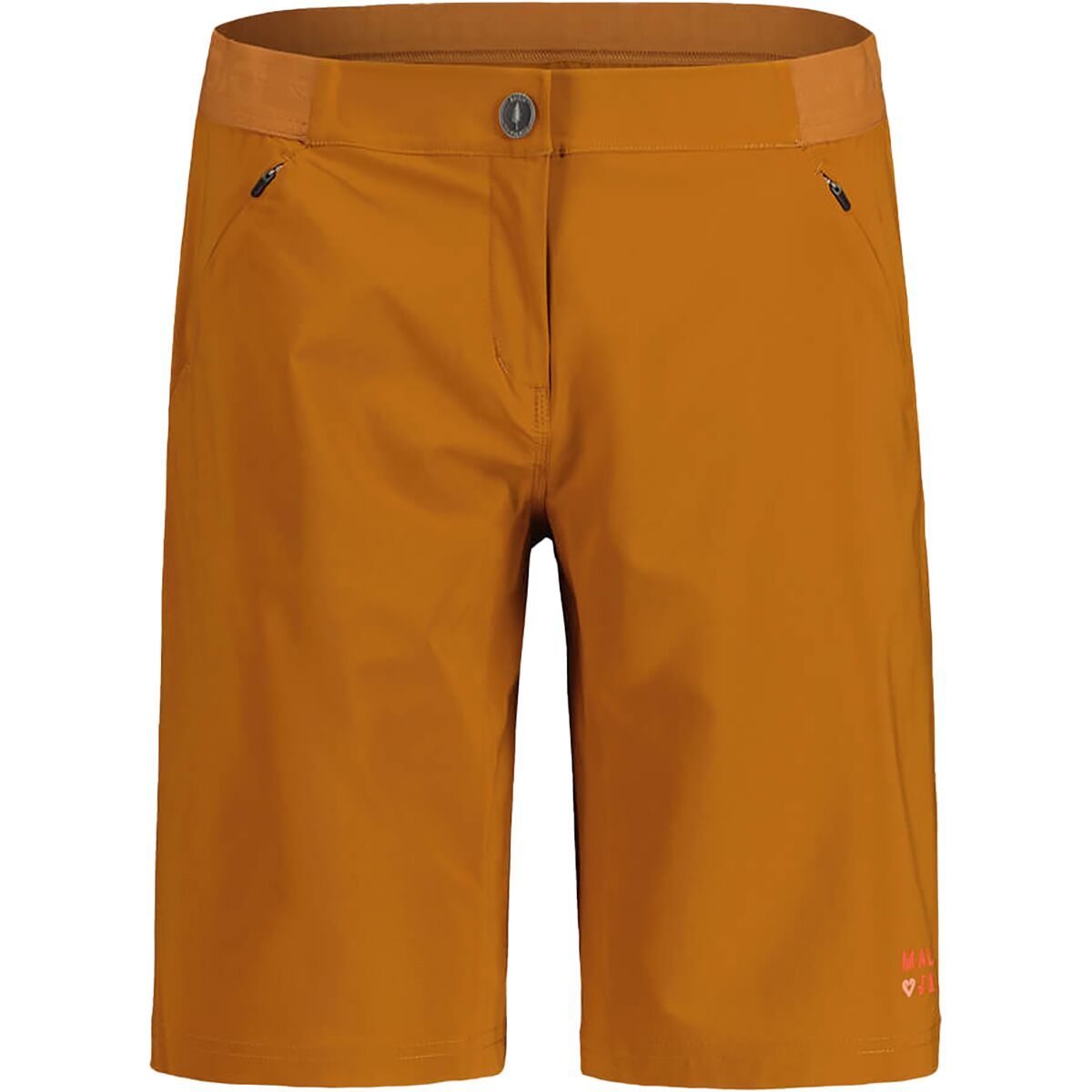 Maloja AnemonaM Mountain Bike Short Women's Women