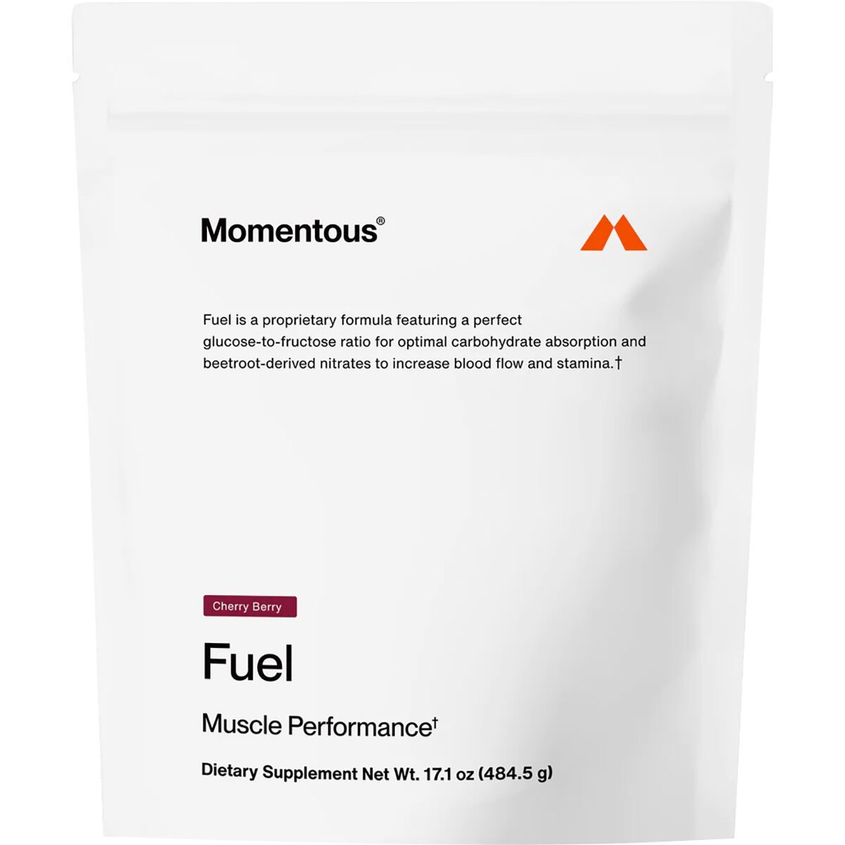momentous-fuel-muscle-performance-supplement-accessories