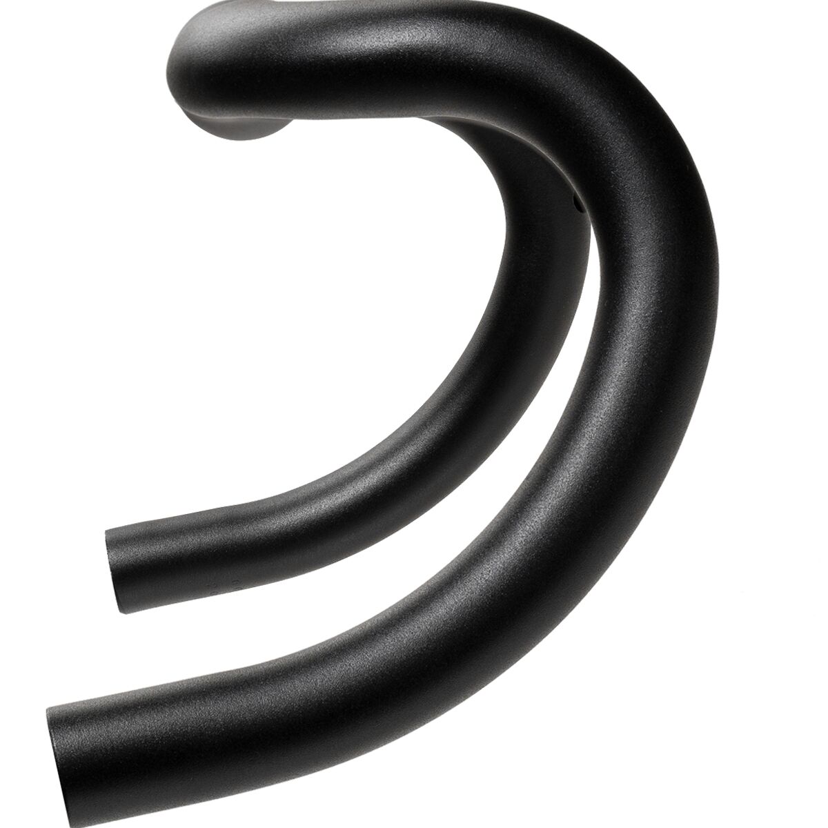 most jaguar handlebar