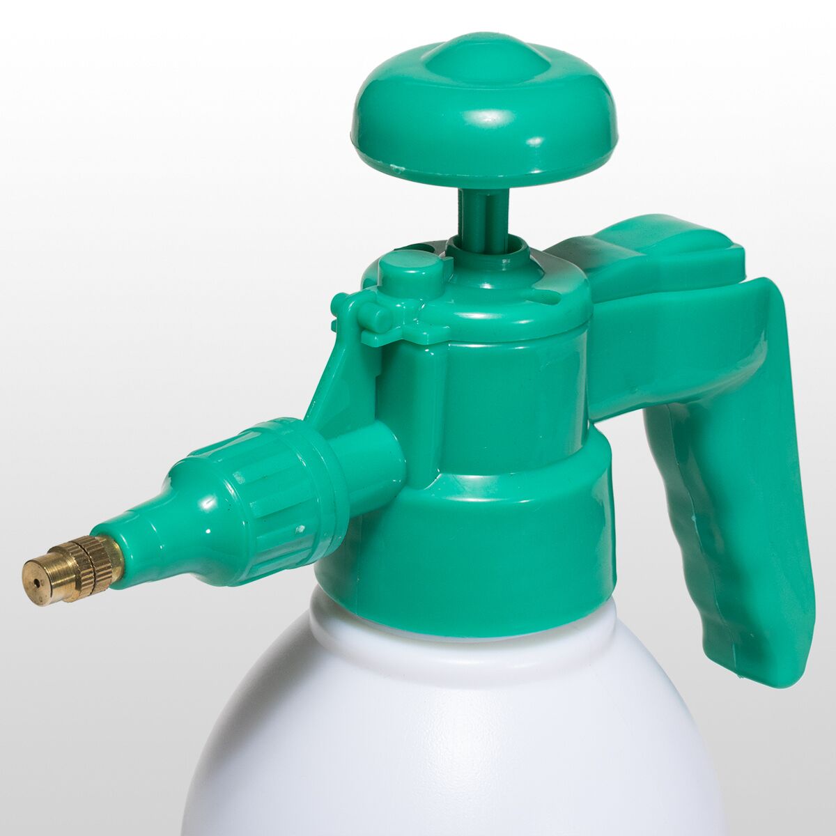 Motorex Pressure Spray Bottle Accessories