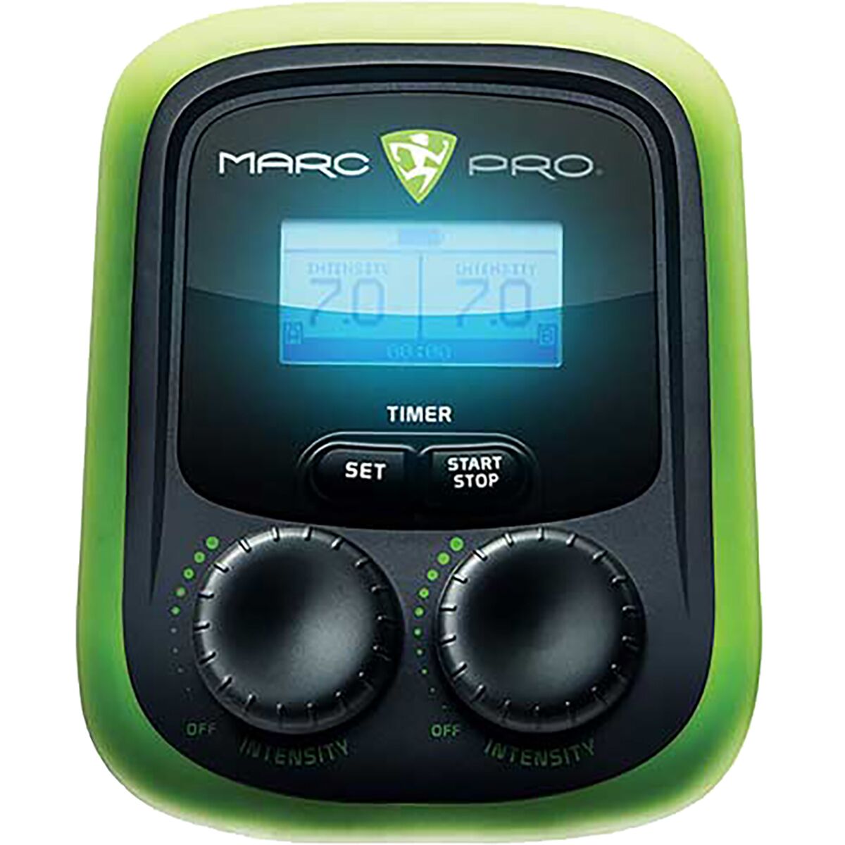 Marc Pro Inc Muscle Recovery and Conditioning Device Men