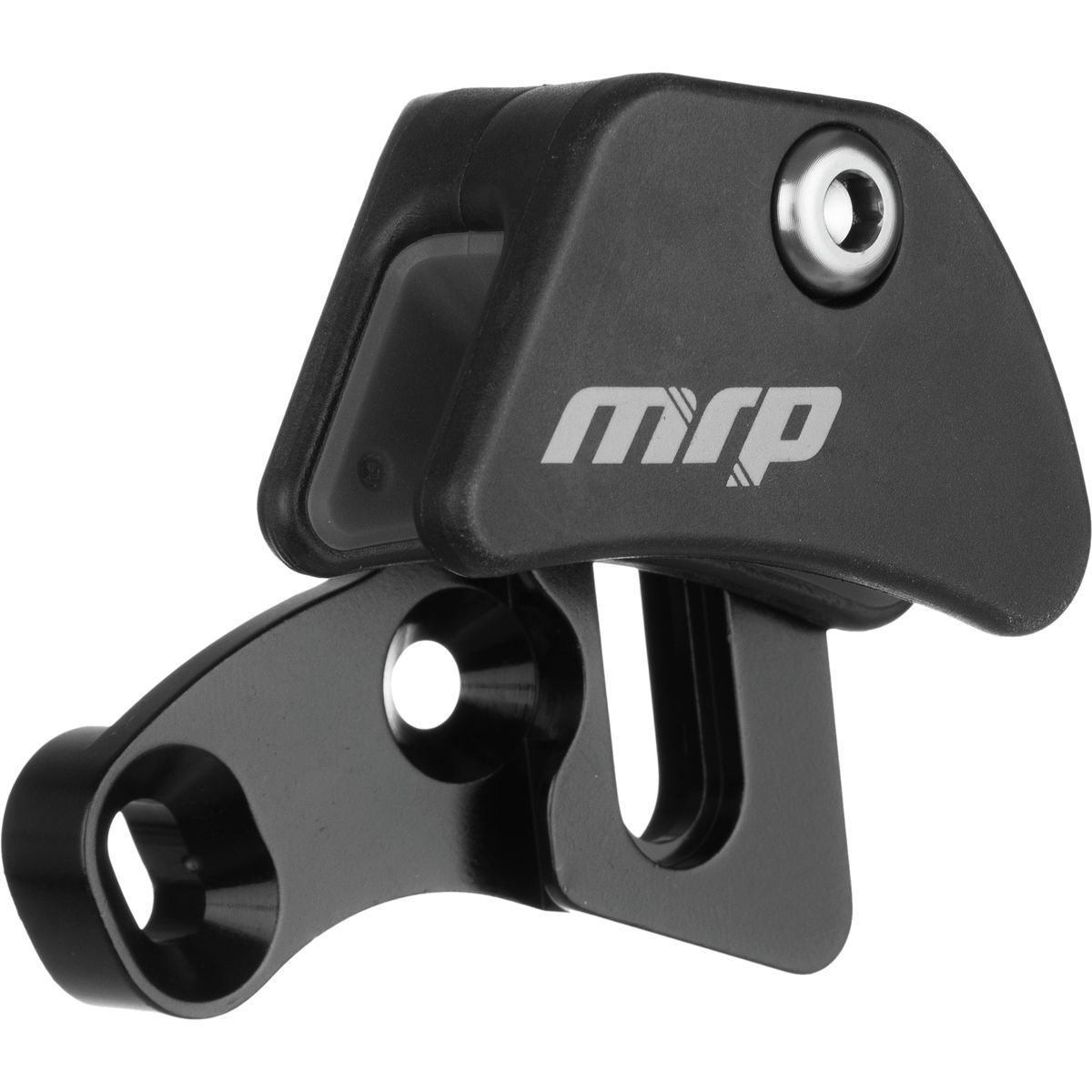 MRP Chain Guides & Bash Guards Competitive Cyclist