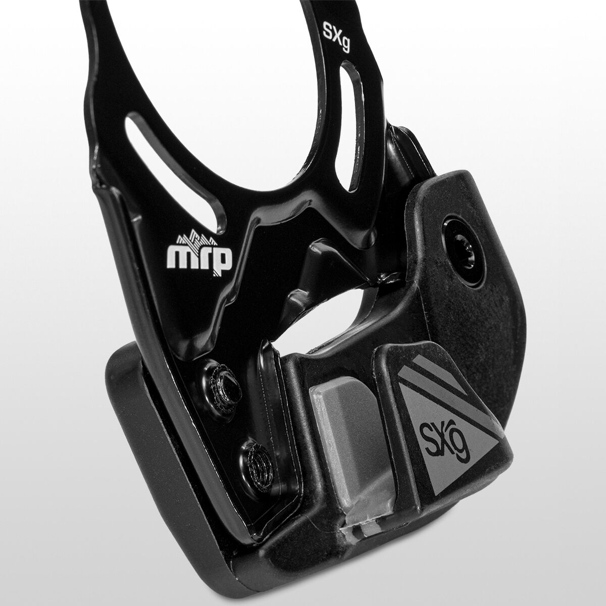 MRP SXg Chain Guide Components