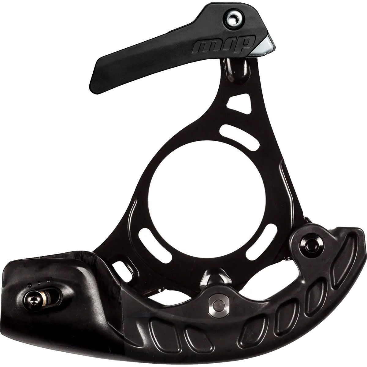 mrp-drivetrain-brakes-competitive-cyclist