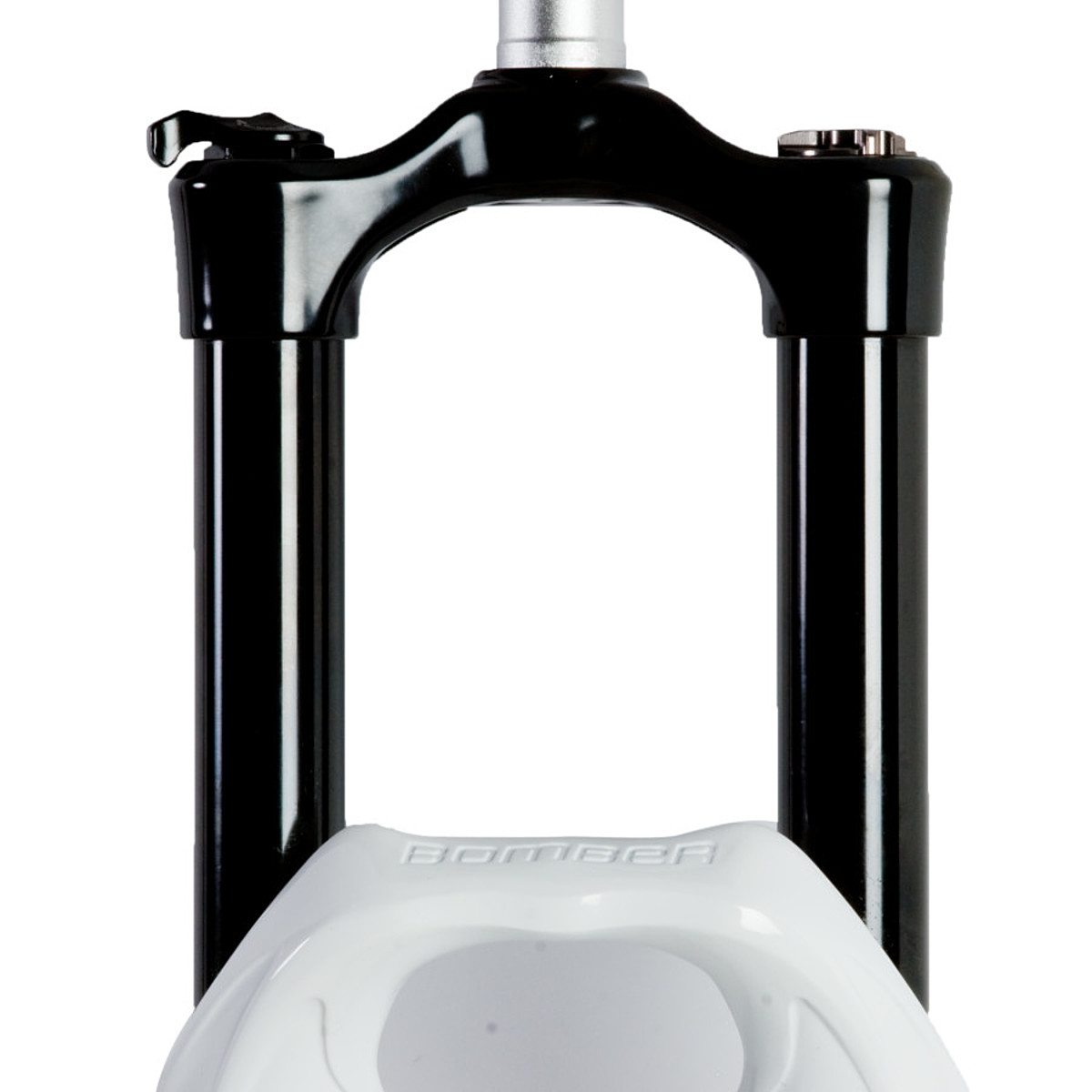 Marzocchi 55 TST2 Air Fork Components