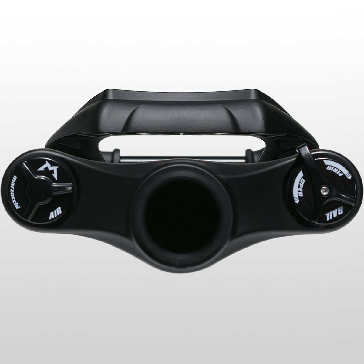 Marzocchi Bomber Z2 29 Boost Fork Components