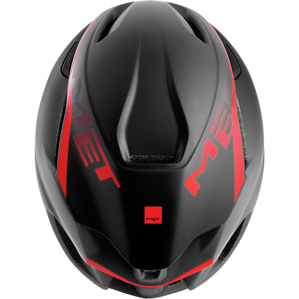 met manta bike helmet