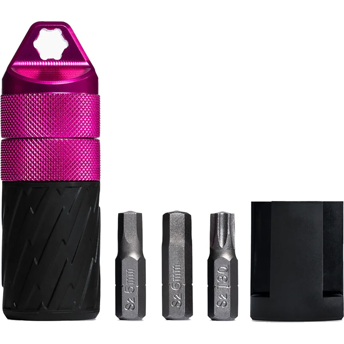 MucOff eBike Drivetrain Tool Accessories