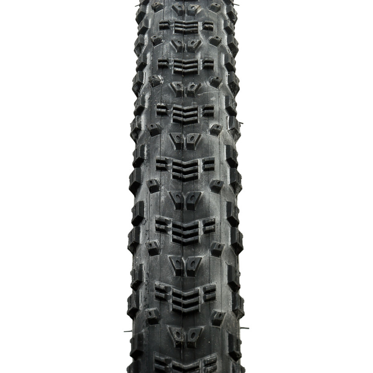 Maxxis Aspen Tire - 26in M316P - Components