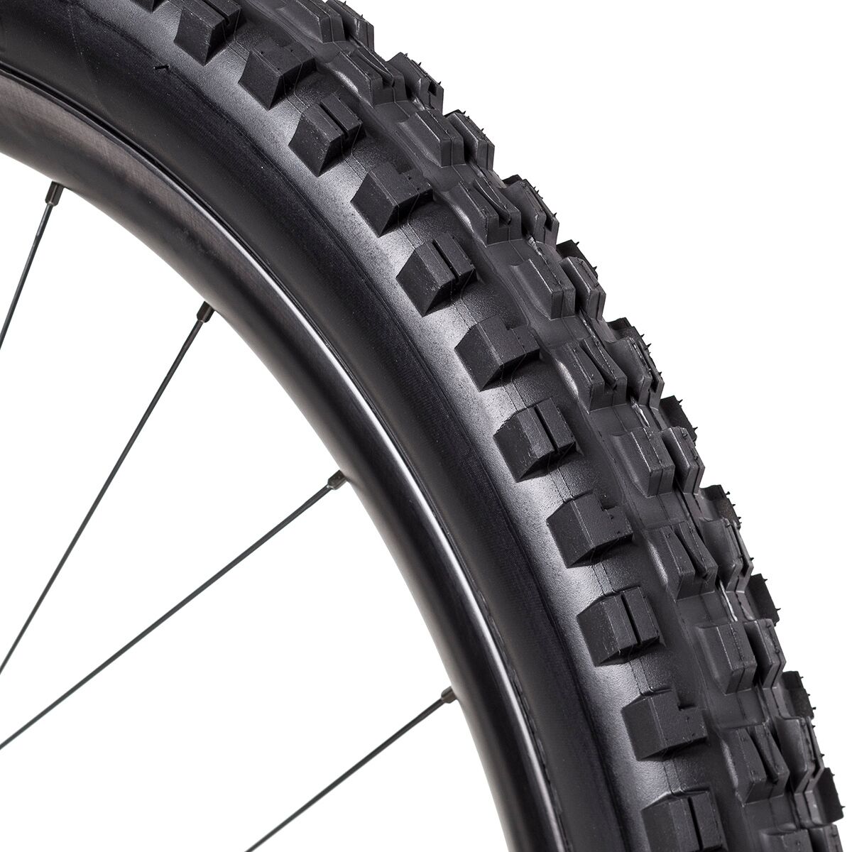 maxxis minion dhf 27.5 2.30