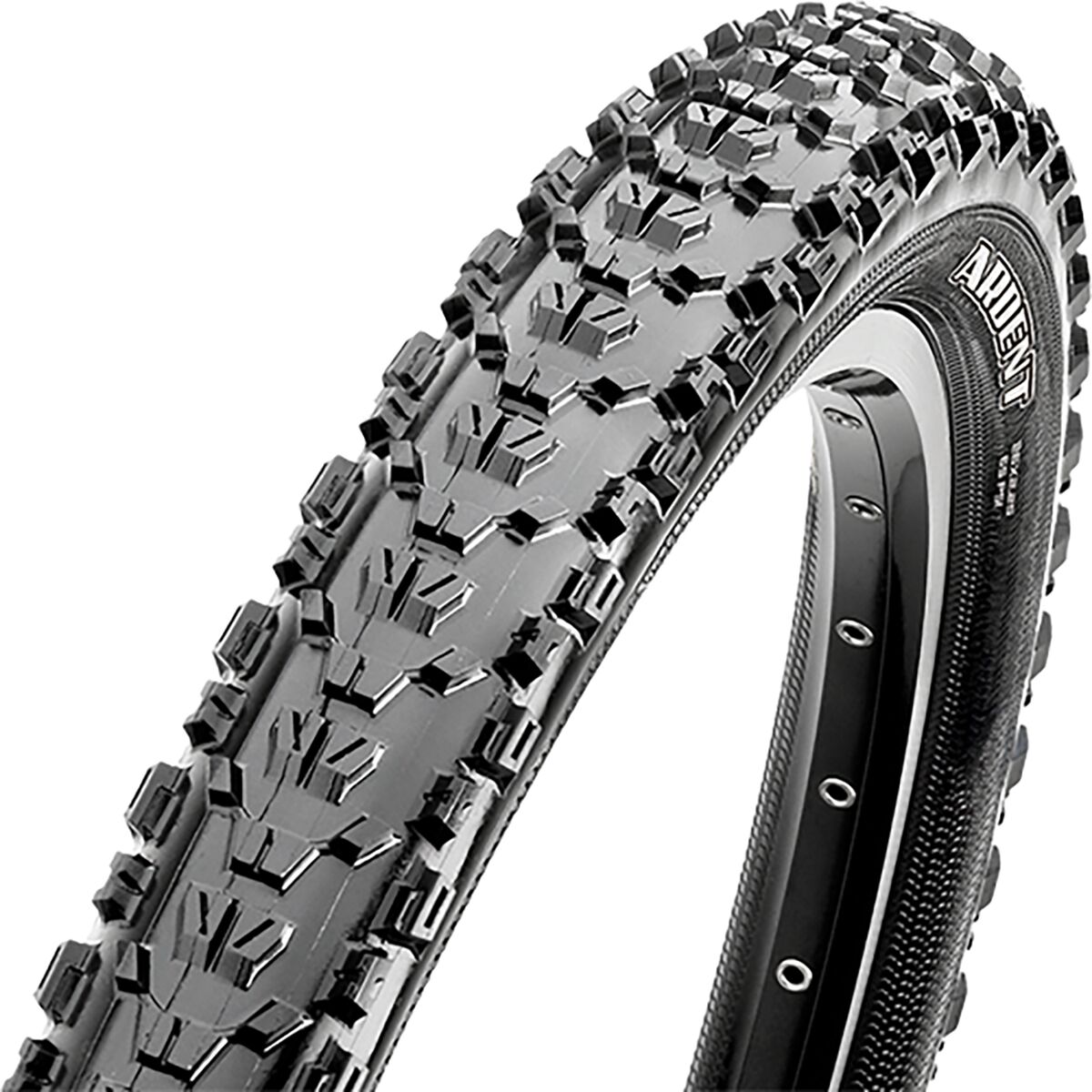 Tires For 26 Inch Rims Mountain 26