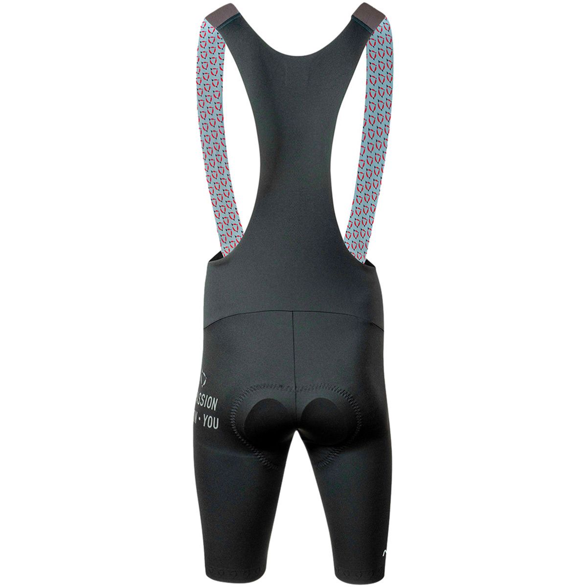 Veste Cycliste Hiver Nalini - Banesto - Vintage JO Barcelone 92 - Taille L Homme