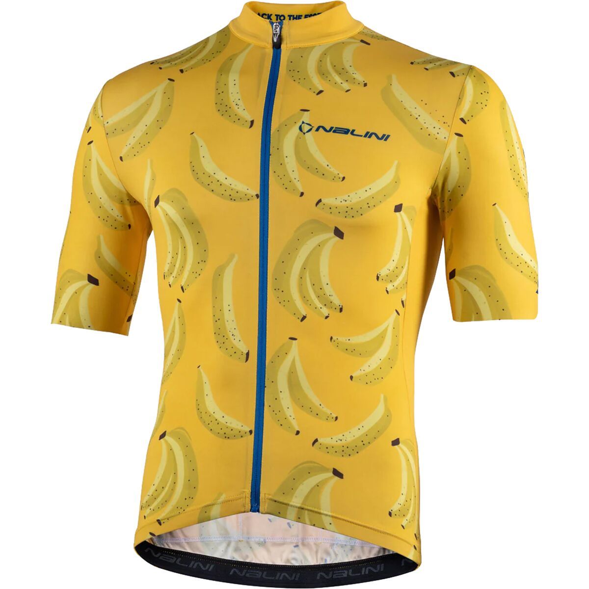Men's Short Sleeve Road Bike Jerseys Competitive Cyclist
