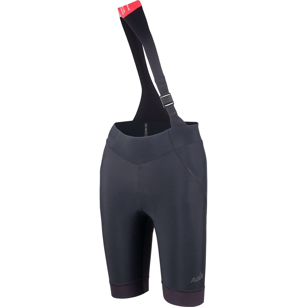 Shorts - Nalini Italian Bib Shorts - Page 1 - procyclegear.com