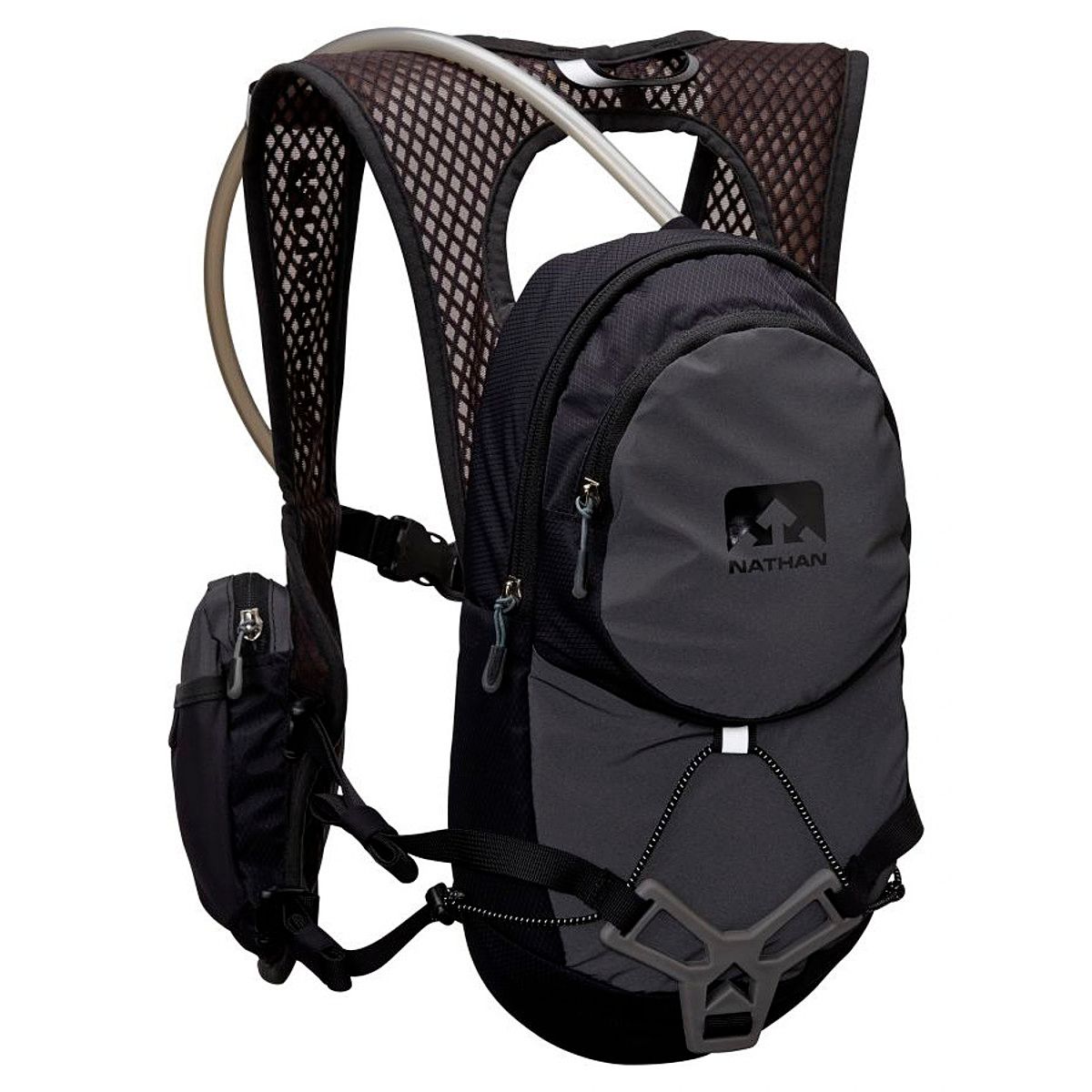 Nathan HPL 020 Blacklight Hydration Pack Accessories