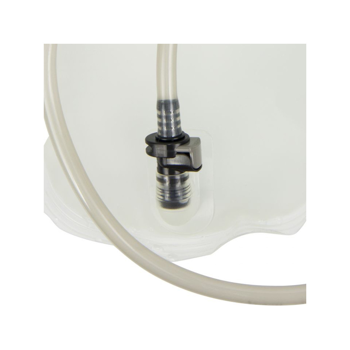 Nathan 2L Replacement Bladder Accessories