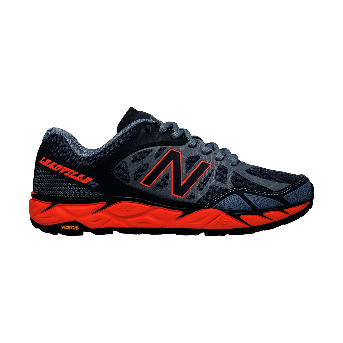 new balance leadville womens
