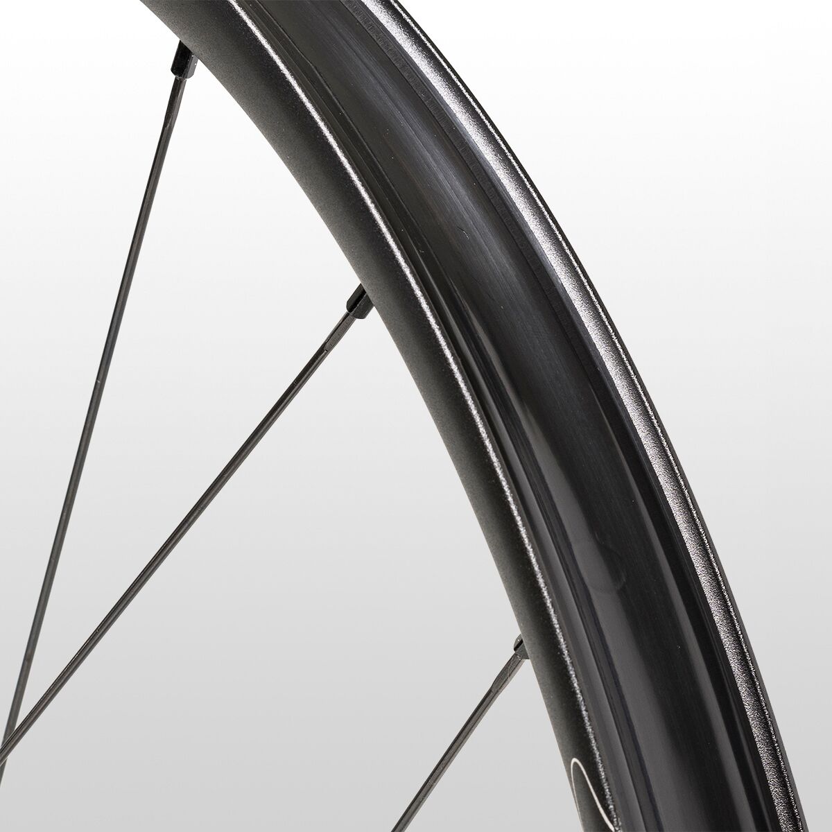industry nine hydra enduro s 29in boost wheelset