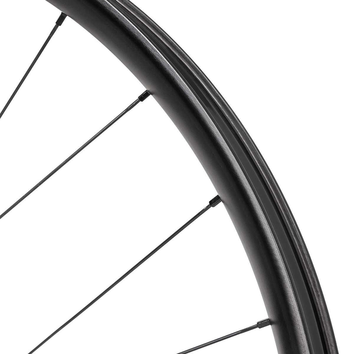industry nine hydra enduro s 29in boost wheelset
