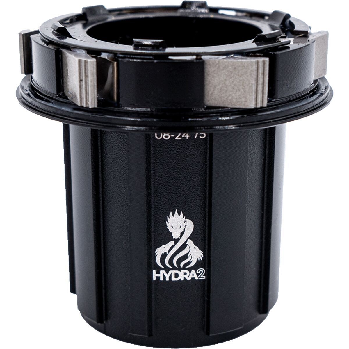 INDUSTRY NINE FREEHUB OIL main image 0