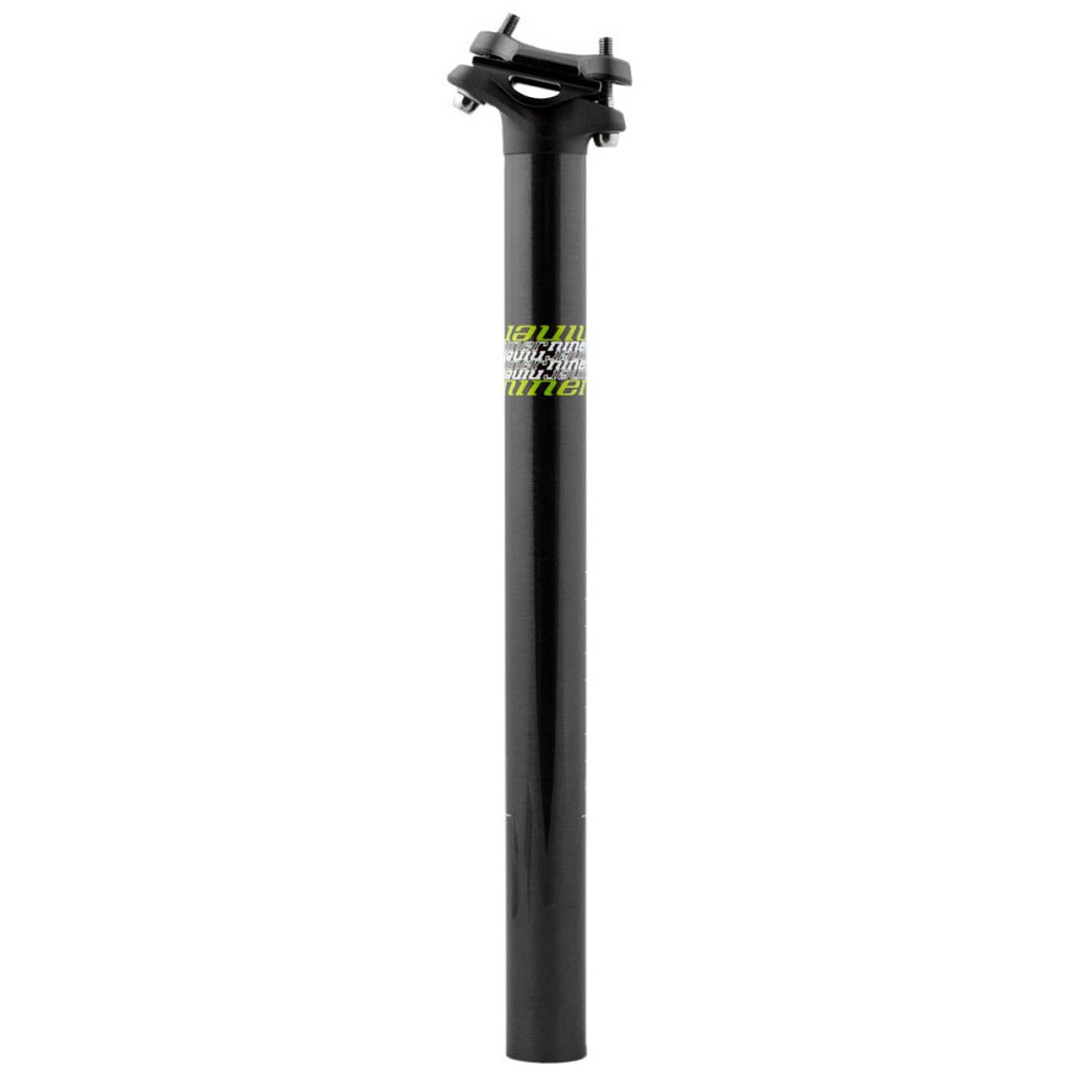 niner seatpost