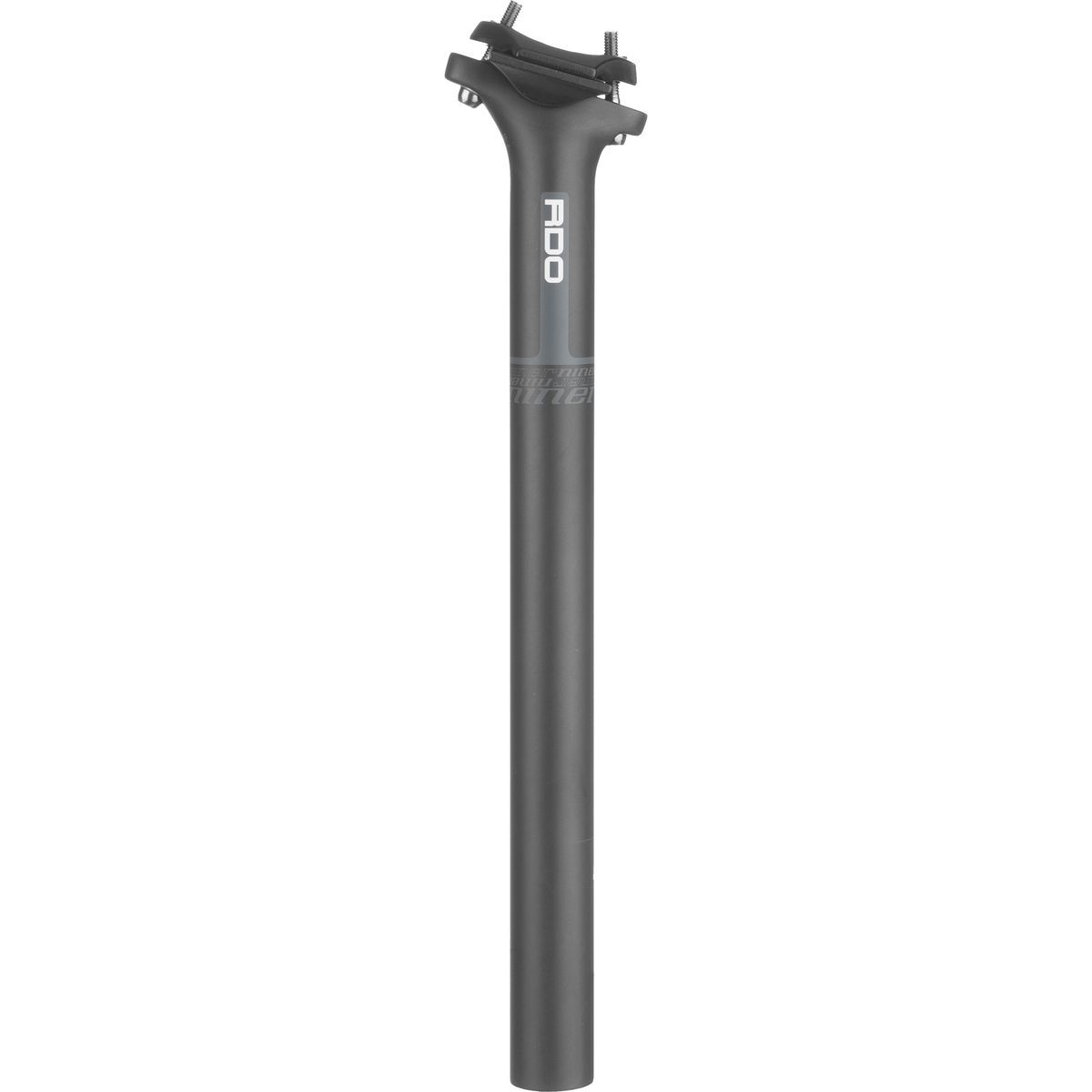 30.9 carbon seat post