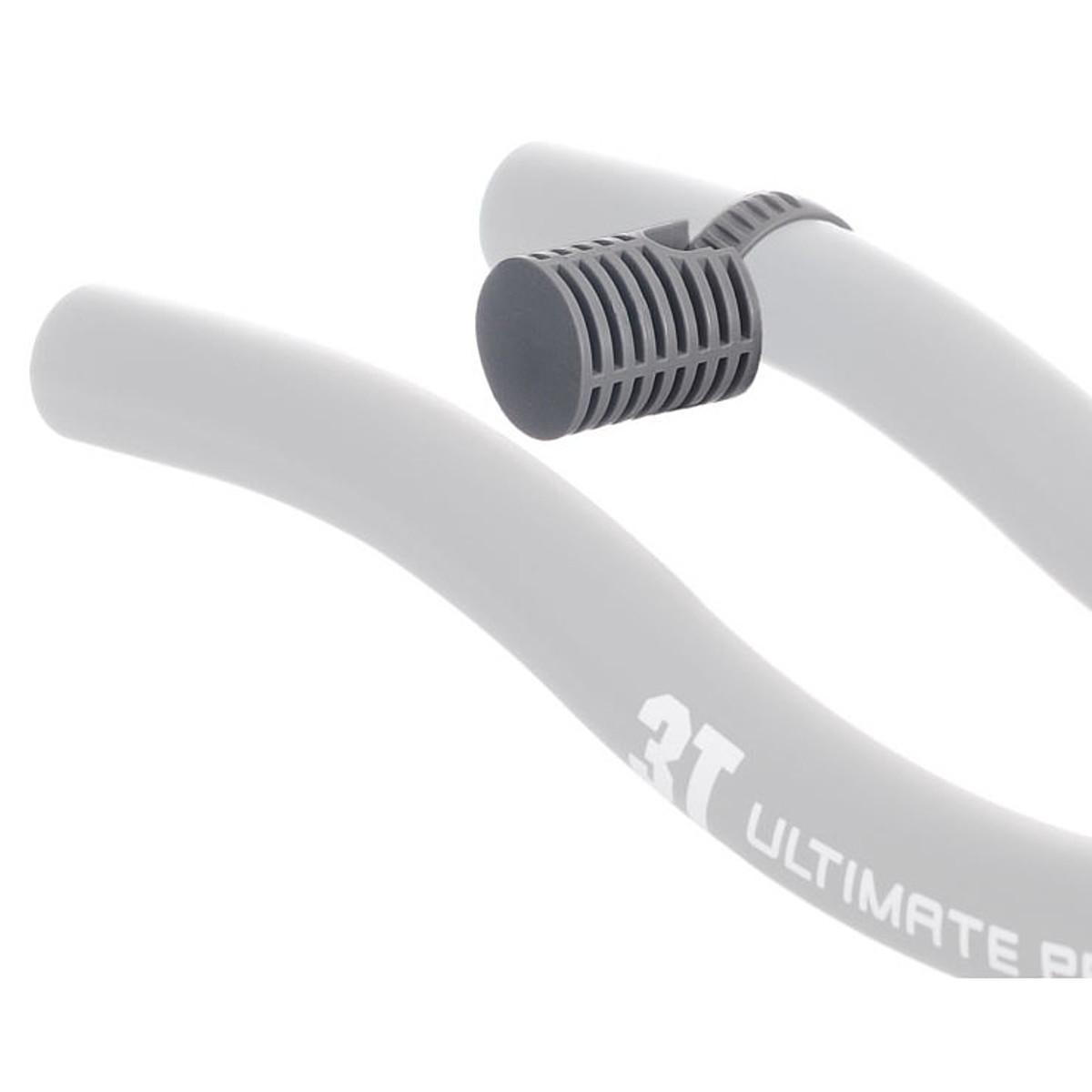 NOB Aerobar Computer Mount Men