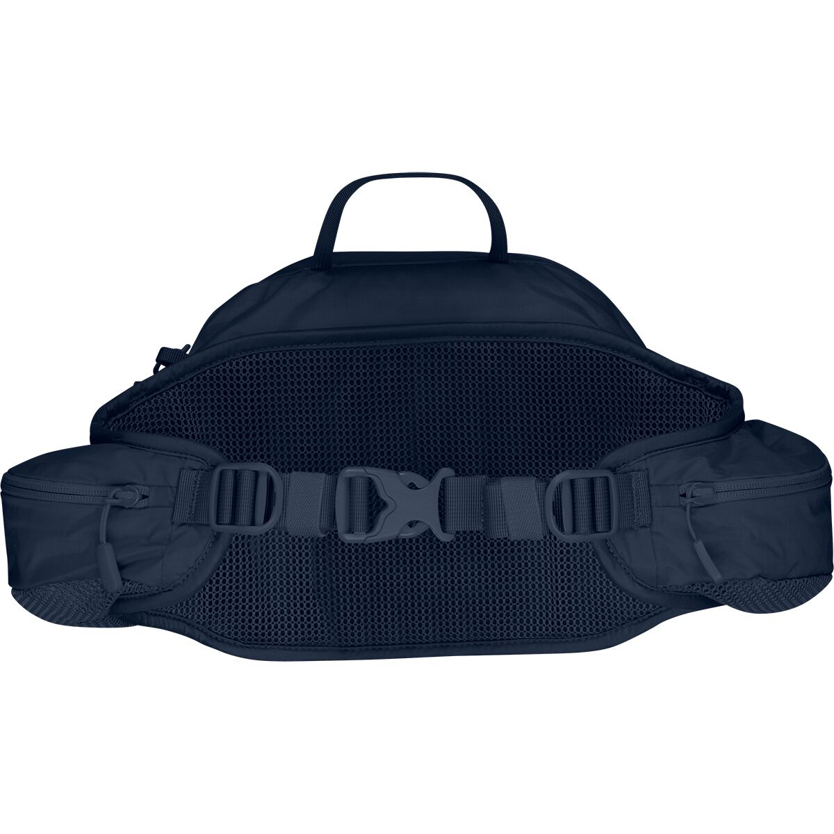 Norrona 6L Hip Pack - Accessories