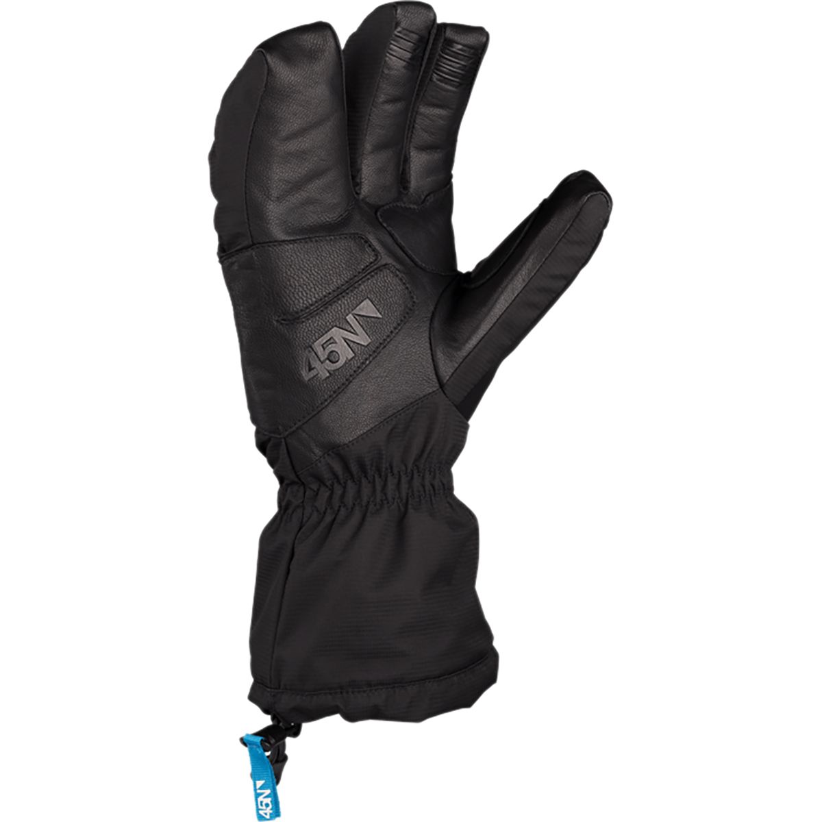 45NRTH Sturmfist 4 Finger Glove Men's Men