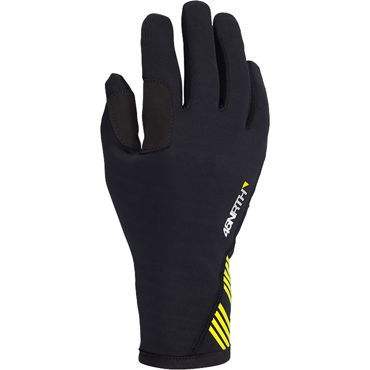 cycling liner gloves