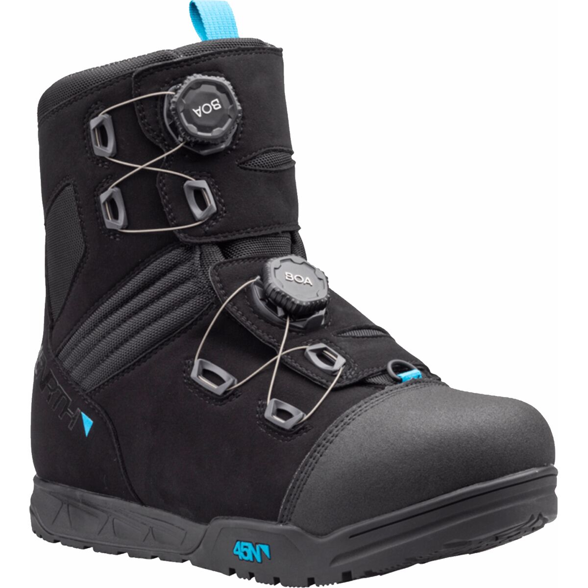 giro timberwolf canada