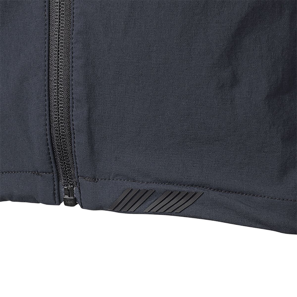 45NRTH Naughtvind Pants - Men's Slate 2X-Large main image 0